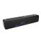 Kisonli Led 905