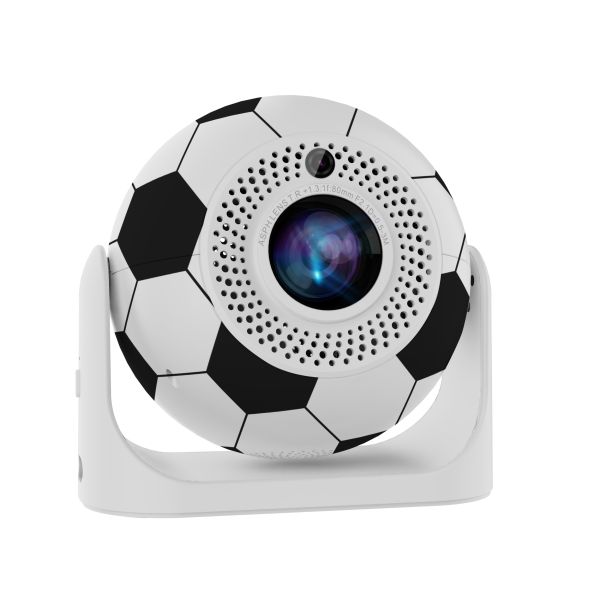 JY360 Projector