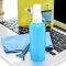 Cleaning Set for Electronic Devices