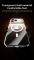 P1 Smartphone Case