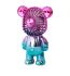 Handheld Bear Electric Fan