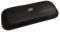Havit MP855A