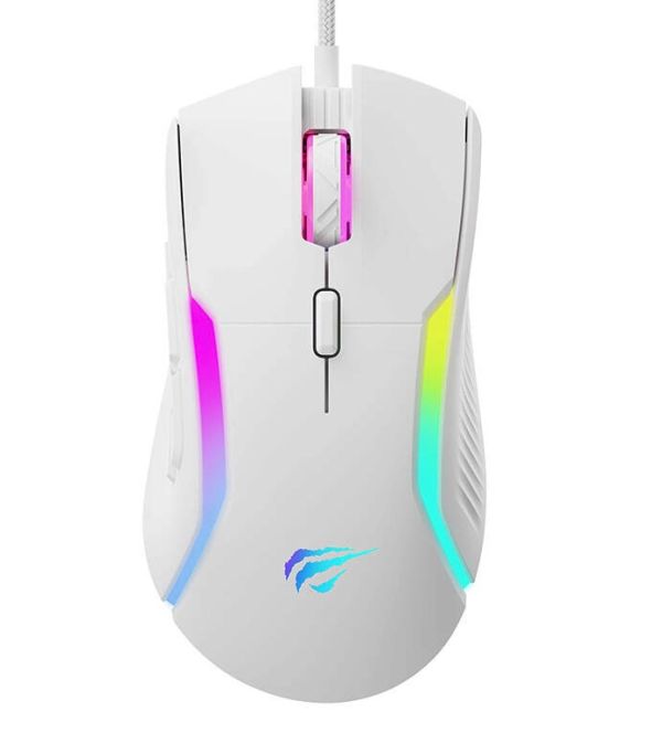 Havit Gaming MOuse MS1033