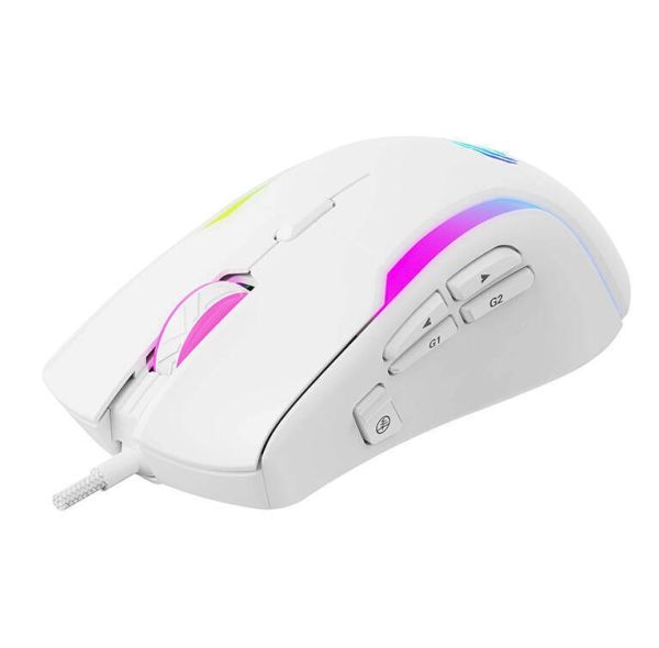 Havit Gaming MOuse MS1033