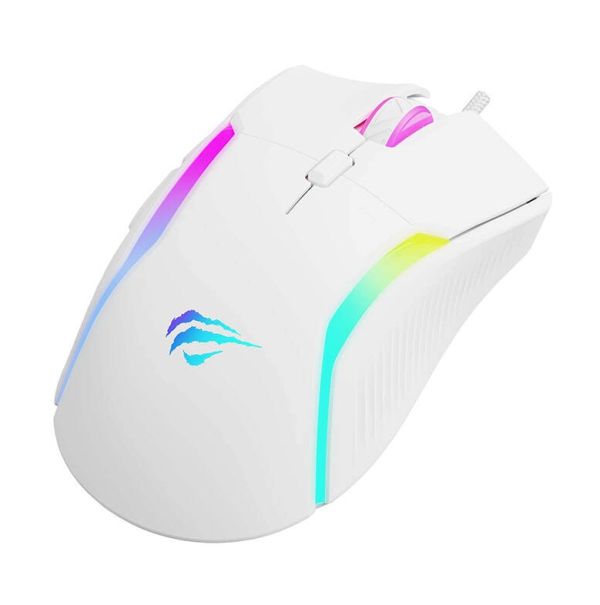 Havit Gaming MOuse MS1033