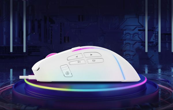 Havit Gaming MOuse MS1033