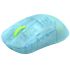 Havit Gaming Mouse MS970WB Blue