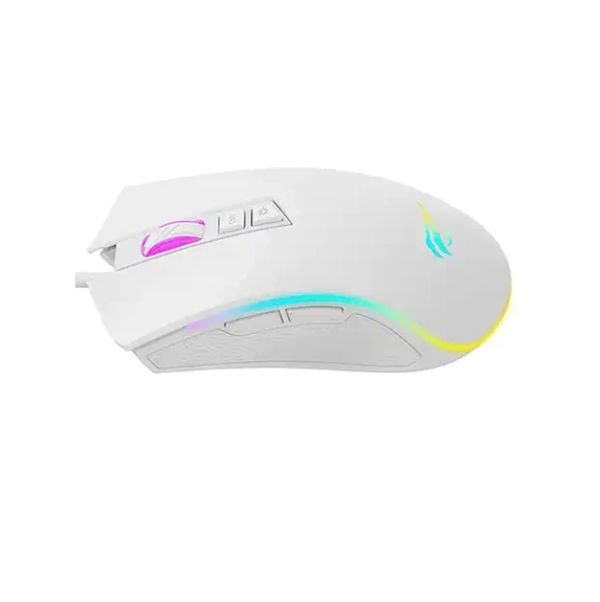 HAVIT MS1034 Mouse