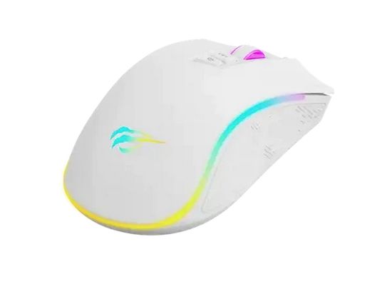 HAVIT MS1034 Mouse