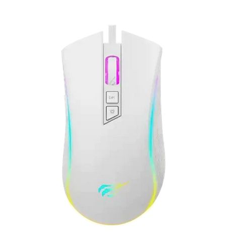 HAVIT MS1034 Mouse
