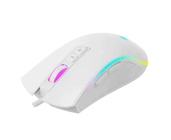 HAVIT MS1034 Mouse