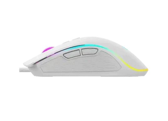 HAVIT MS1034 Mouse
