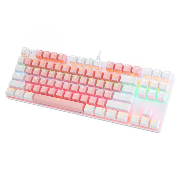 BAJEAL 100 Pink