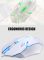 Mouse A102