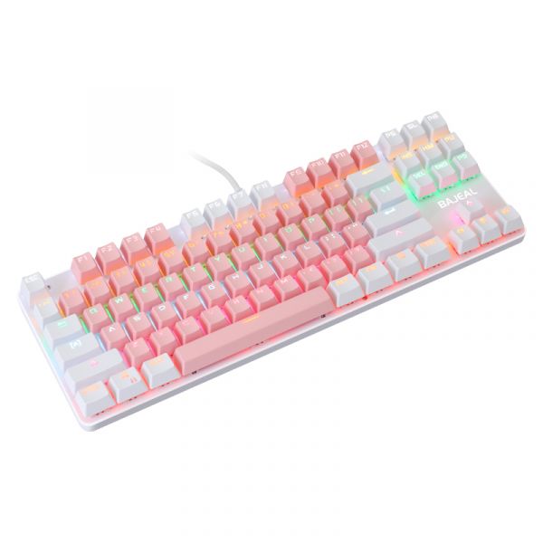 BAJEAL 100 Pink