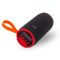 Kisonli Q13 Bluetooth Speaker System