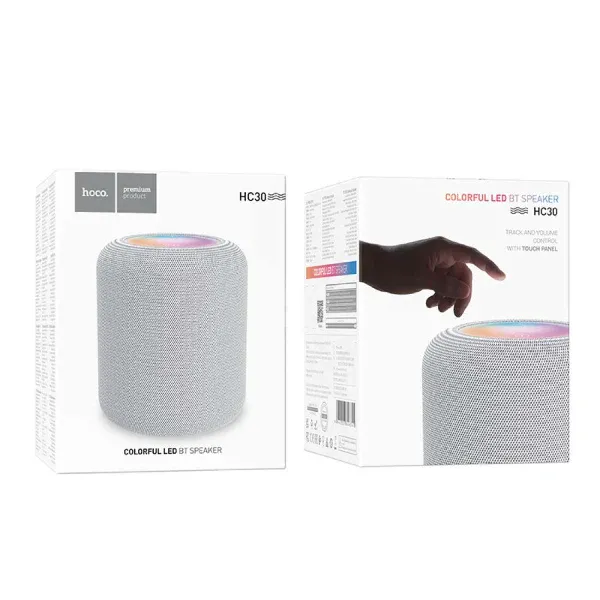 Hoco Speaker HC30
