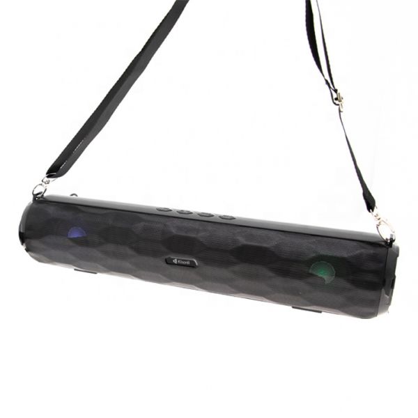 kisonli led 908