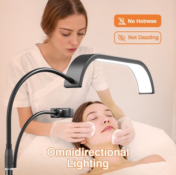 HD-G63X LED MOON LIGHT