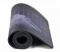 Word Mouse Pads