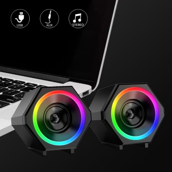 Kisonli L6060