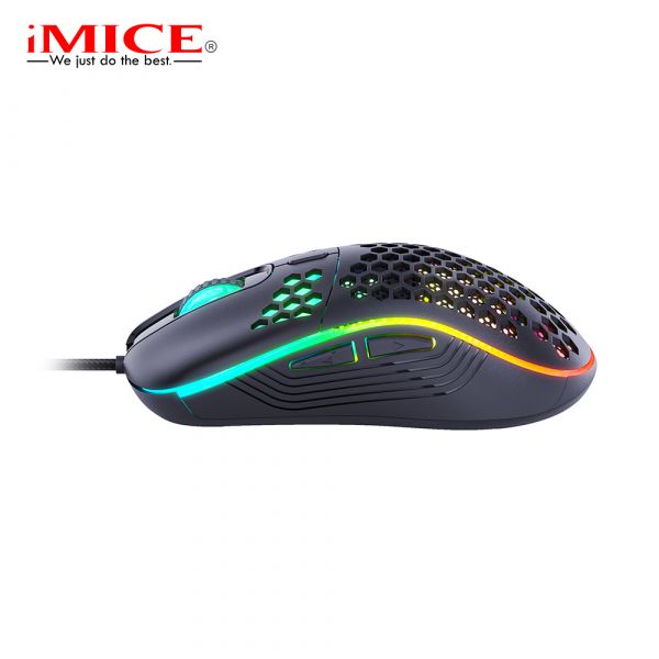 iMICE T98