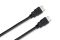 Hdml 1.5m cable