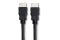Hdml 1.5m cable