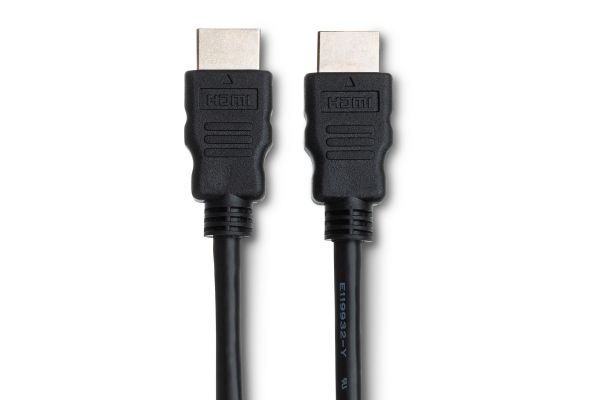 Hdml 5M cable