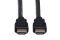 Hdml 5M cable