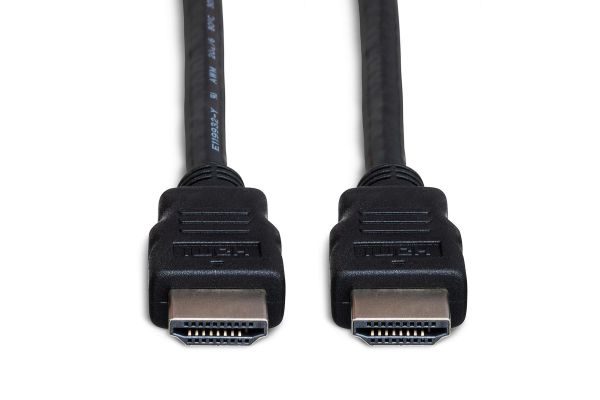 Hdml 10M cable