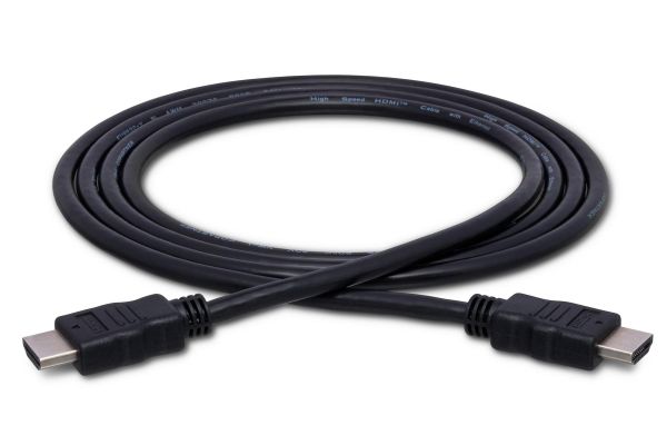 Hdml 5M cable