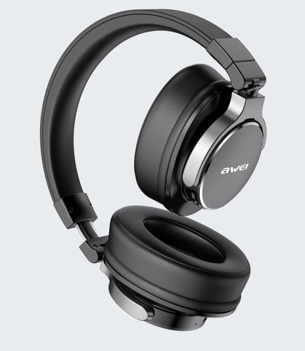 Awei A710bl