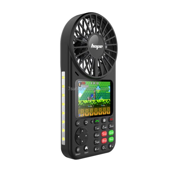 Hope A2 Gaming Mobile Phone