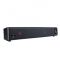 Kisonli LED-909 10W portable wireless