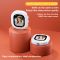 T40 Mobile Phone Selfie Monitor