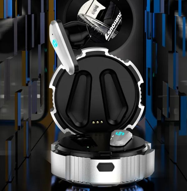 Gaming Headphone X35