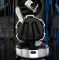Gaming Headphone X35
