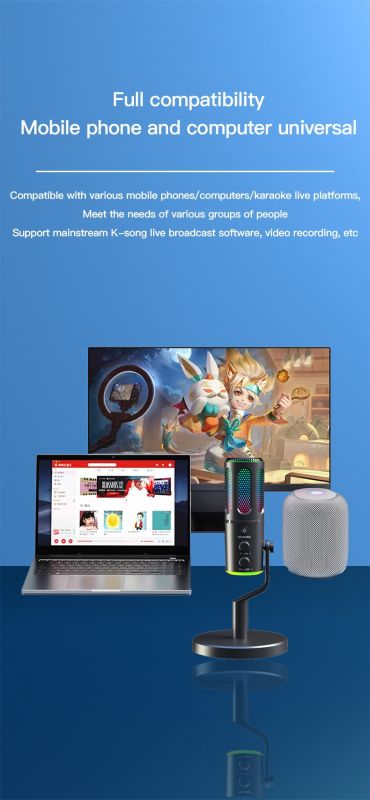 NeePho NP-M01