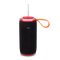 Kisonli Q13 Bluetooth Speaker System