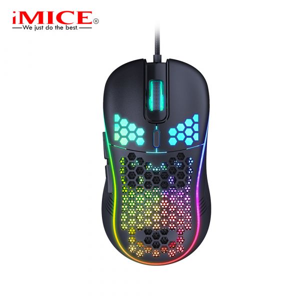 iMICE T98