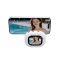 T40 Mobile Phone Selfie Monitor