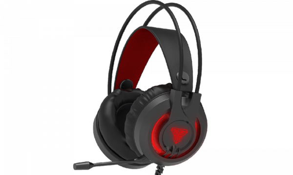 Fantech HG20