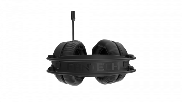 Fantech HG20