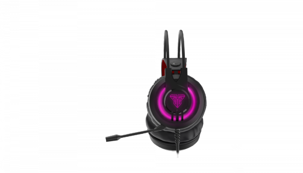 Fantech HG20