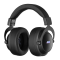 2E GAMING Headset HG360, 7.1, mini-jack/WL, RGB, 1.5m, black