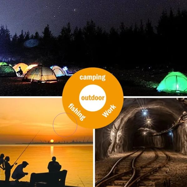 High Lumen Aluminum Ip66 Waterproof Camping Fishing Outdoor All In One 100w Solar Led Flood Light