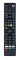 HISENSE SMART SUPTRB028 SUPERIOR