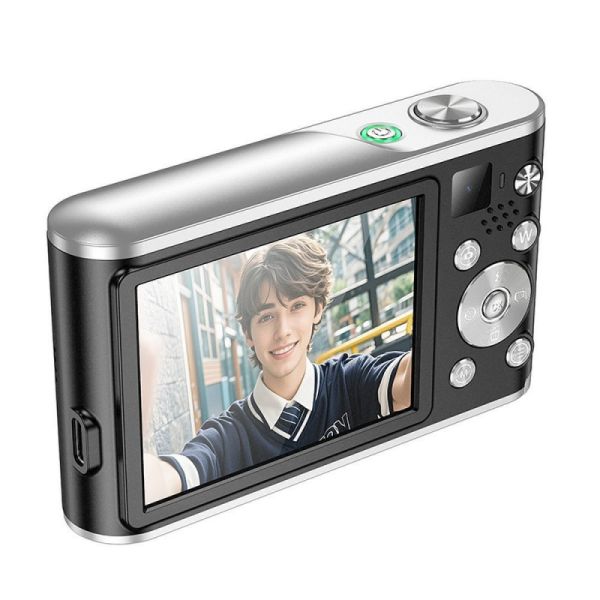 Hoco Dv 203