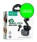 Hoco EQ27 AI Translation Earbuds